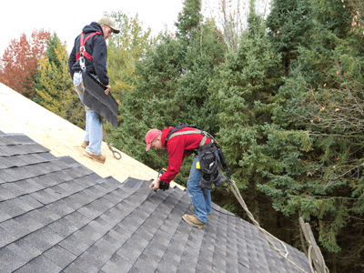 About Leaking Skylight Repair Pros Edmond, WV